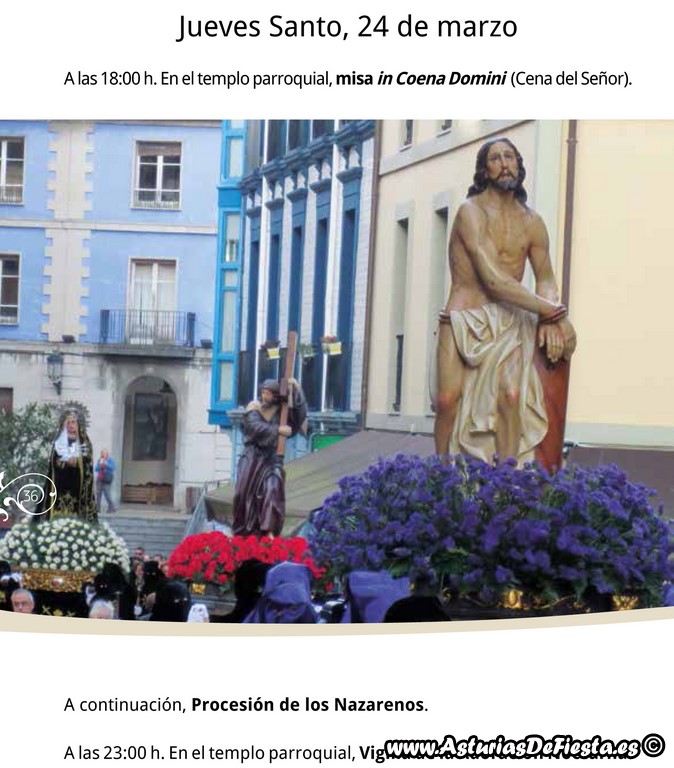 Semana Santa Candas 2016 e (Copiar)