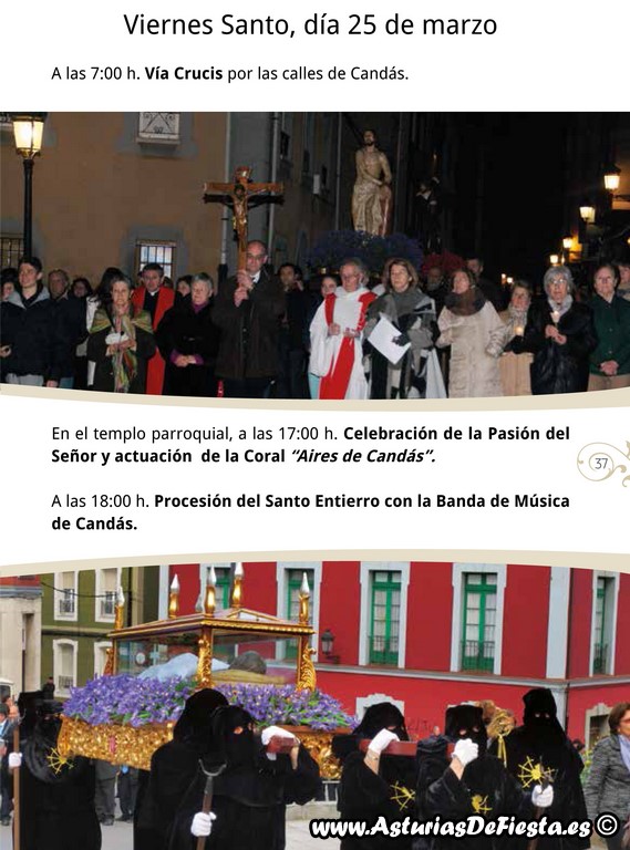 Semana Santa Candas 2016 f (Copiar)