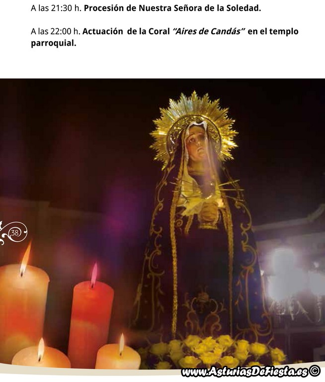 Semana Santa Candas 2016 g (Copiar)