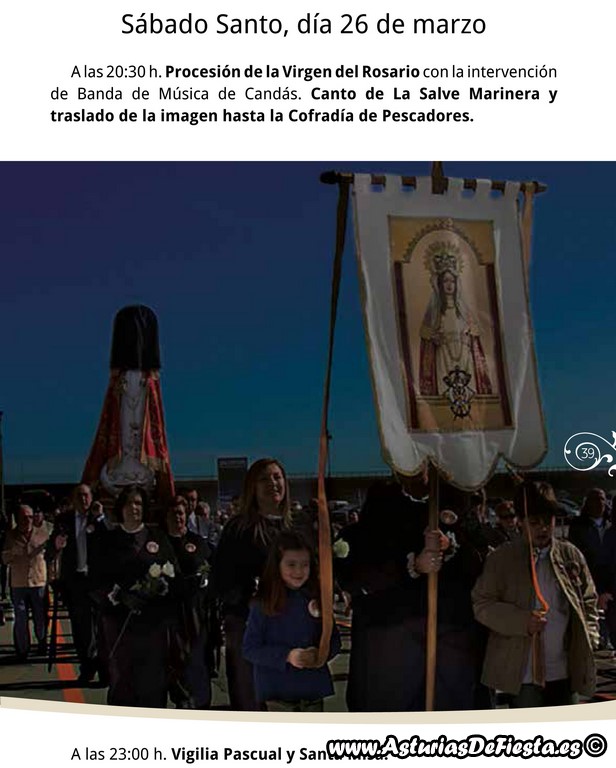 Semana Santa Candas 2016 h (Copiar)