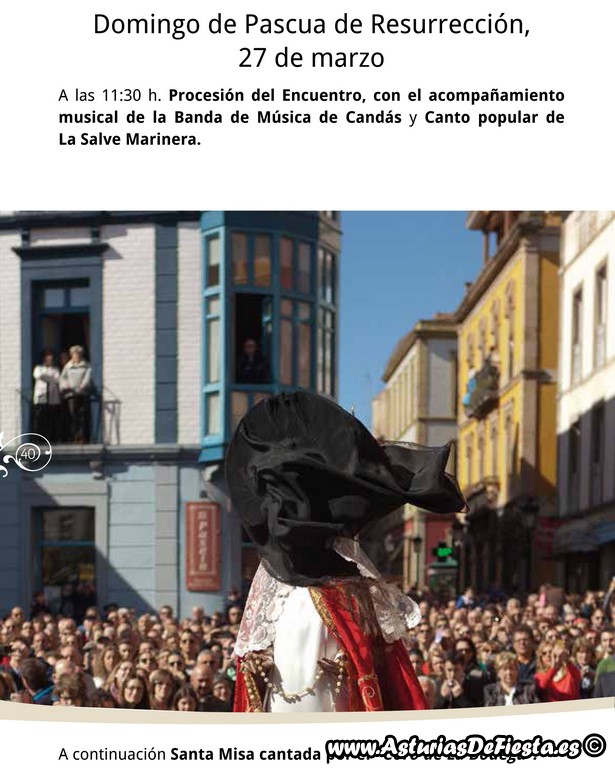 Semana Santa Candas 2016 i (Copiar)