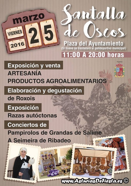 artesania santa eulalia oscos 2016 (Copiar)