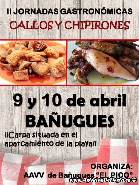 callos bañugues 2016 (Copiar)