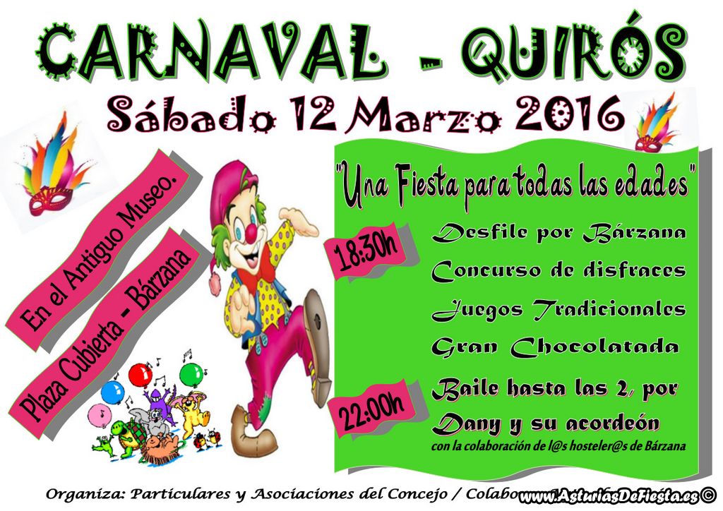 carnaval quiros 2016 [1024x768]