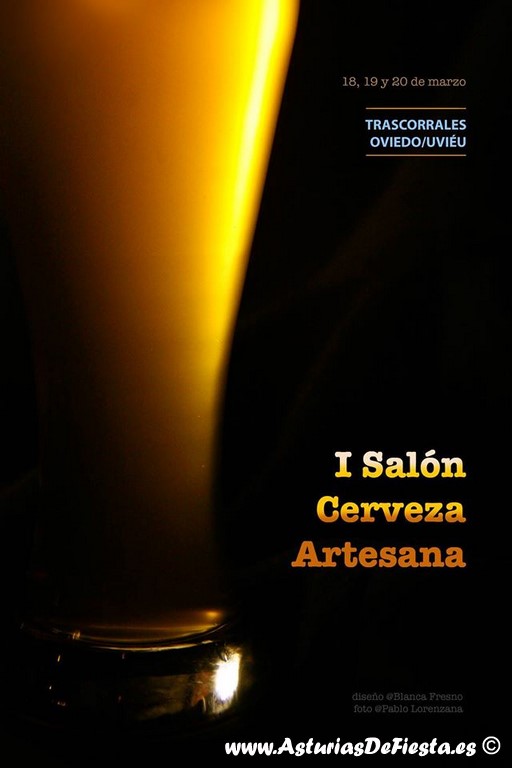 cerveza oviedo 2016 (Copiar)