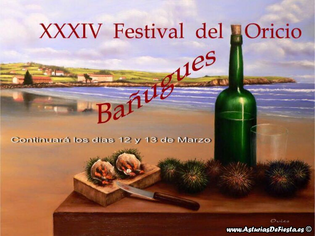 oricio bañugues 2016 [1024x768]