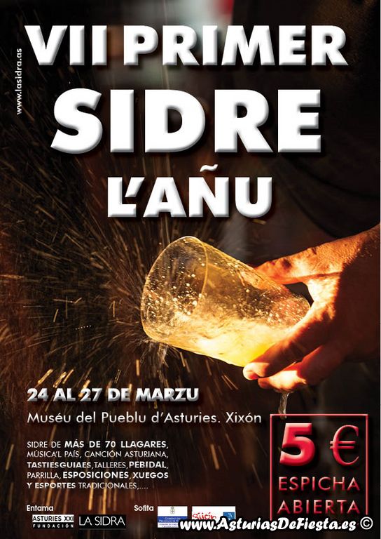 primera sidra del año giojon 2016 [1024x768]
