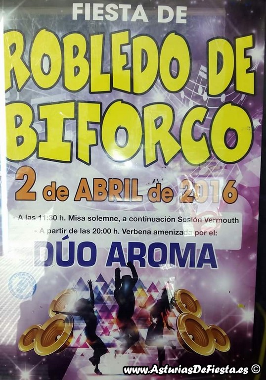 robledo de biforco 2016 (Copiar)