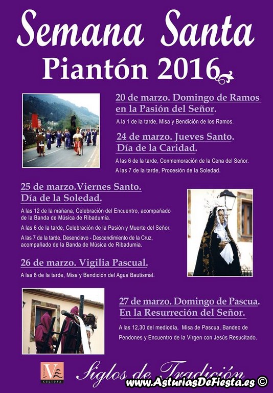 semana santa pianton 2016 (Copiar)