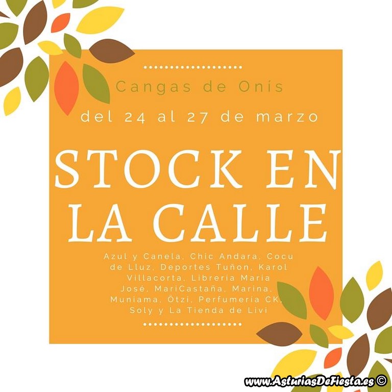 stock cangas de onis 2016 (Copiar)
