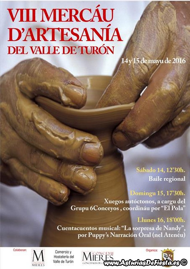 artesania turon 2016 (Copiar)