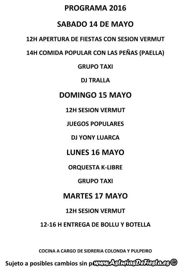 buenaviat la alegria san juan mata oviedo 2016 (Copiar)