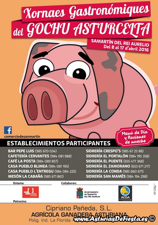 cartel_GOCHU (Copiar)