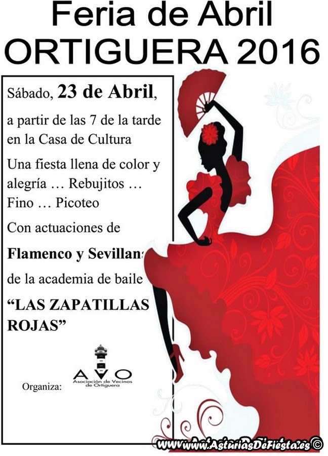 feria abril ortiguera 2016 (Copiar) (Copiar)