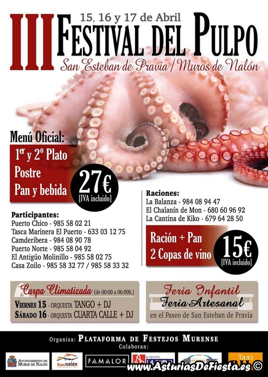 festival pulpo 2016 (Copiar)