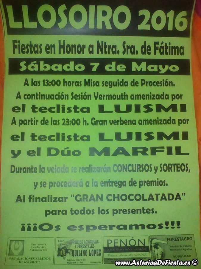 llosorio 2016 (Copiar)
