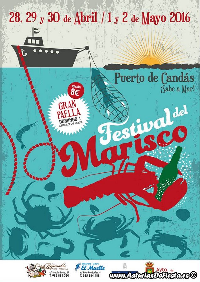 marisco candas 2016 b (Copiar)