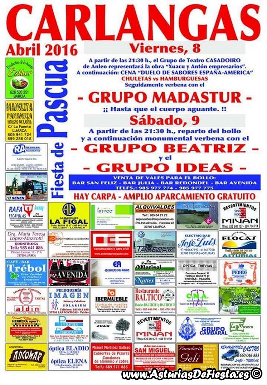 pacua carlangas 2016 (Copiar)