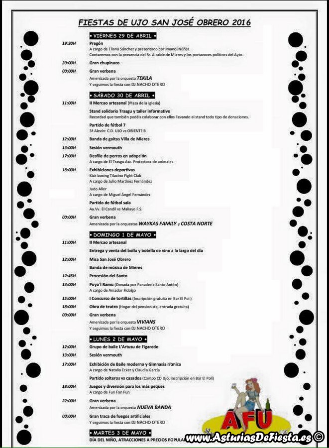 san jose ujo 2016 (Copiar)