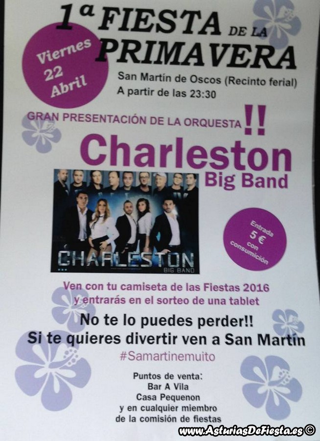 san martin de oscos primavera 2016 (Copiar)