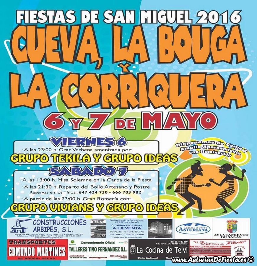san miguel cueva 2016 (Copiar) (Copiar)
