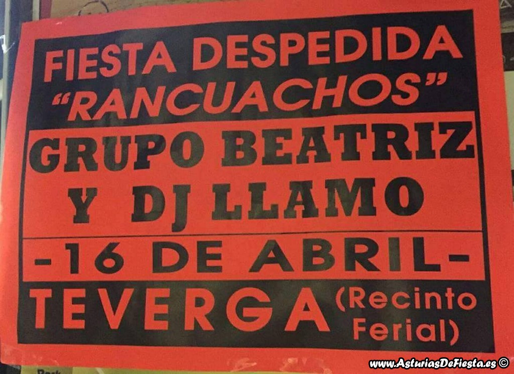 teverga 2016 (Copiar)