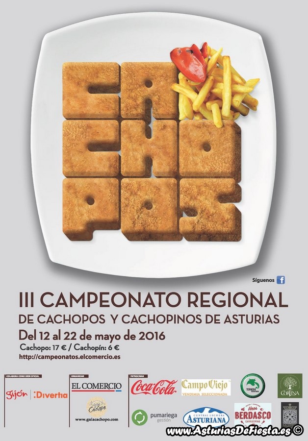 CACHOPOS ASTURIAS 2016 (Copiar) (Copiar)