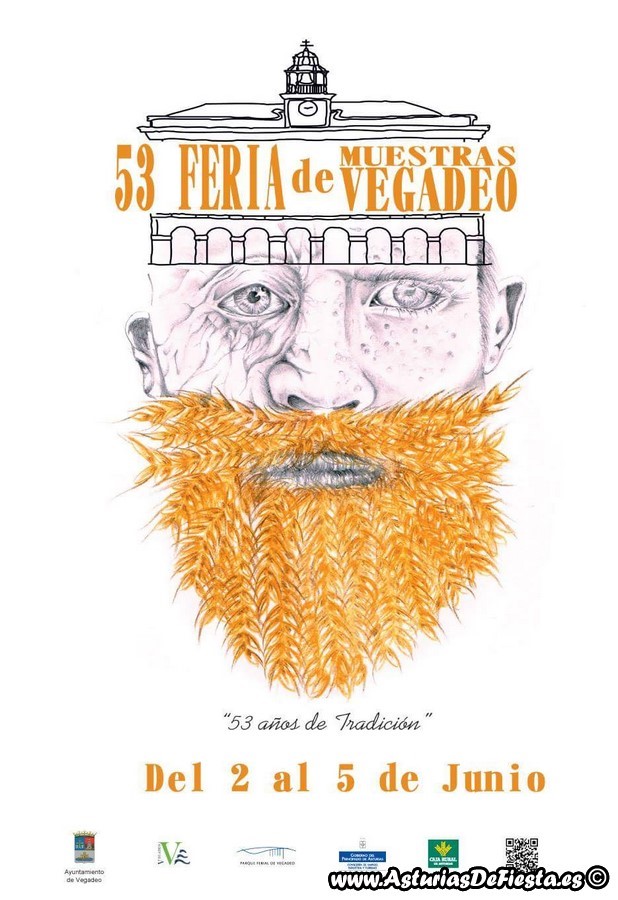 Feria muestras vegadeo 2016 (Copiar)