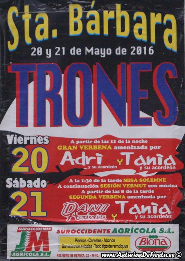 barbara trones 2016 (Copiar)