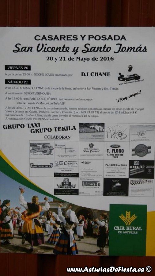 casares y posada 2016 (Copiar)