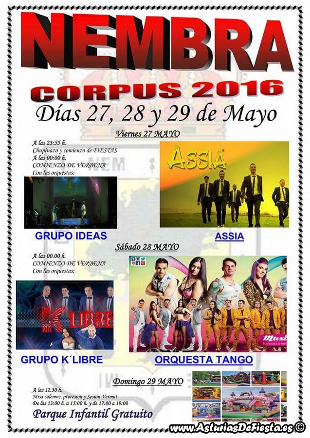 corpus nembra 2016 (Copiar)