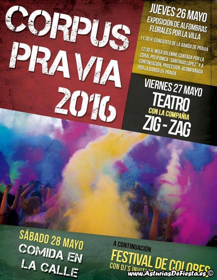corpus pravia 2016 (Copiar)
