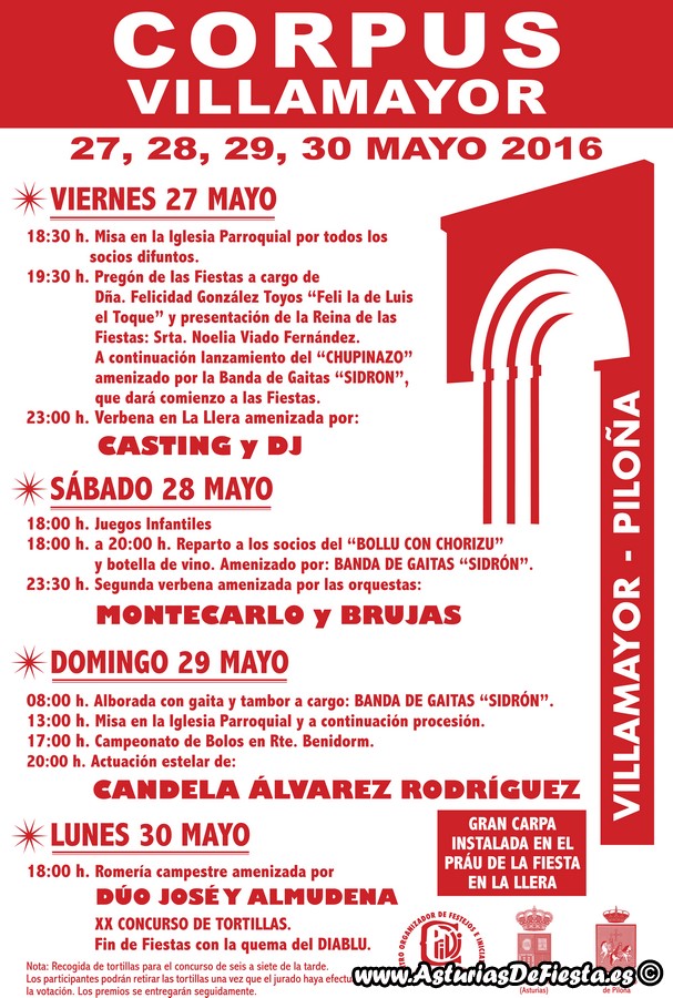 corpus villamayor 2016 (Copiar)