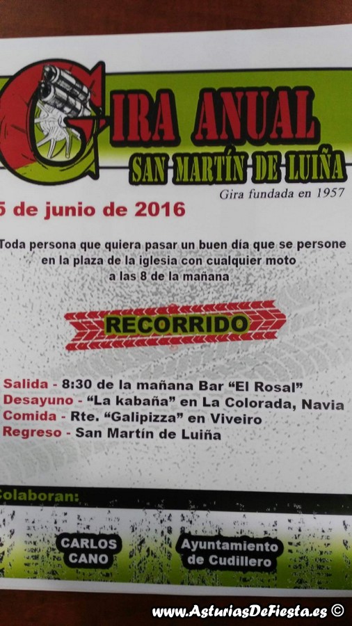 gira san martin luiña 2016 (Copiar)
