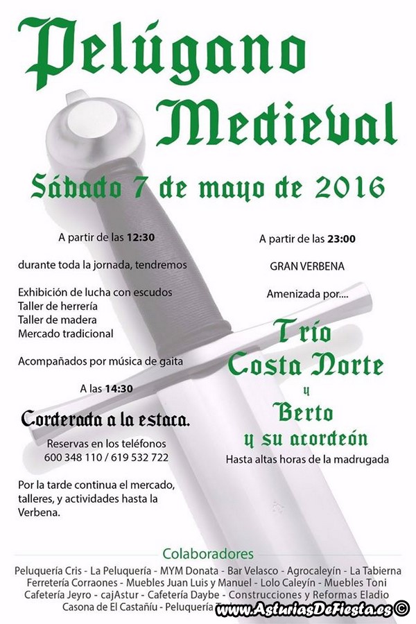 pelugano medieval 2016 (Copiar)