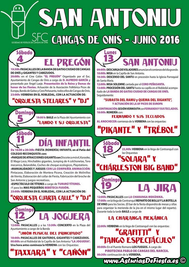 san antonio cangas de onis 2016 (Copiar)