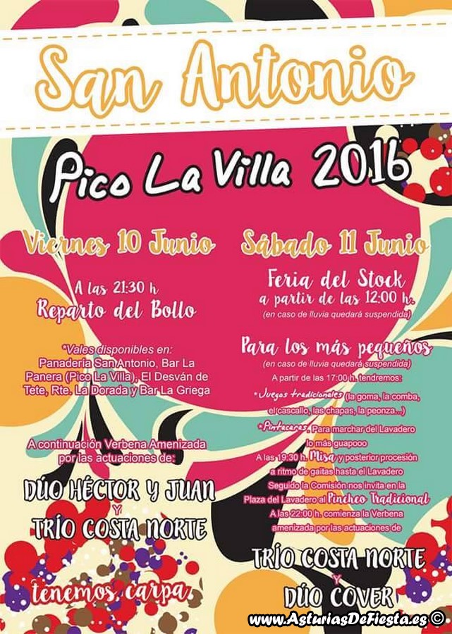 san antonio pico la villa tineo 2016 (Copiar)