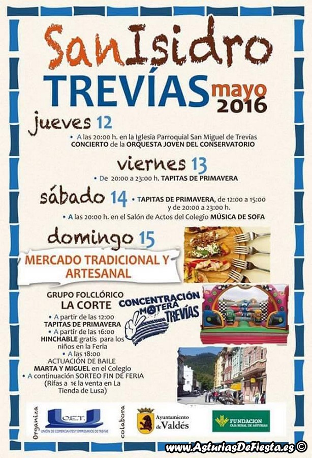 san isidro trevias 2016 (Copiar)
