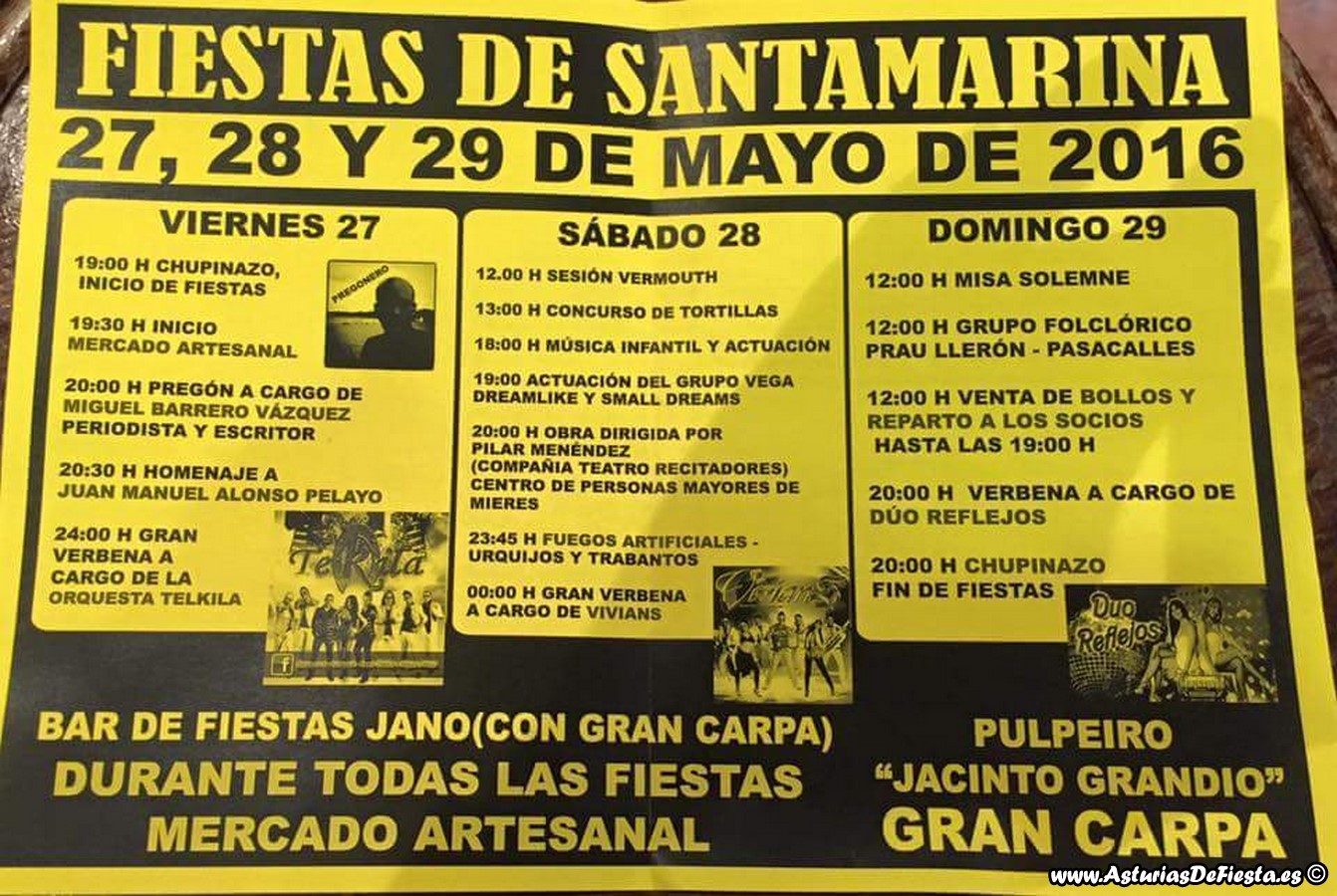 santa marina mieres 2016 (Copiar)
