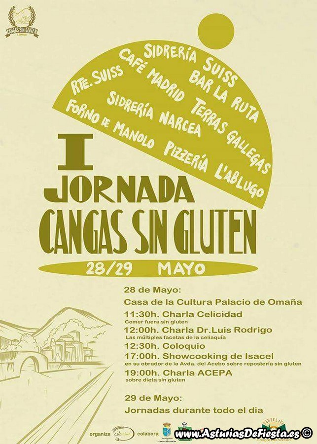 sin gluten narcea 2016 (Copiar)