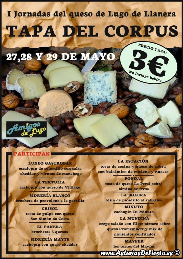tapa corpus lugo 2016 (Copiar)