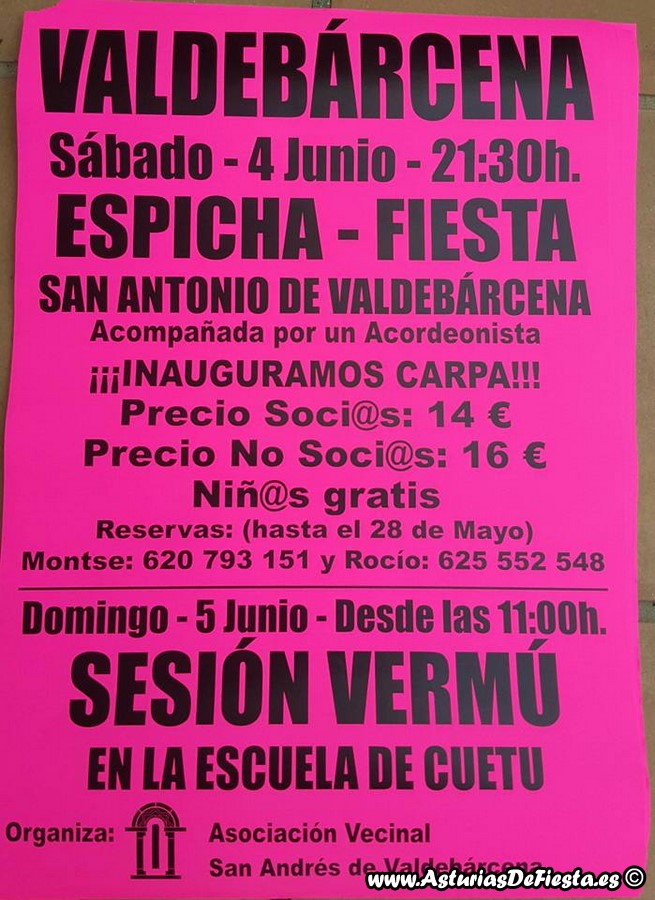 valdevbarcena villaviciosa 2016 (Copiar)