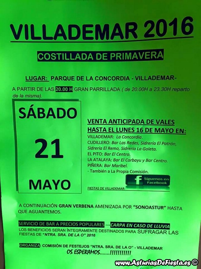 villademar cudillero 2016 (Copiar)