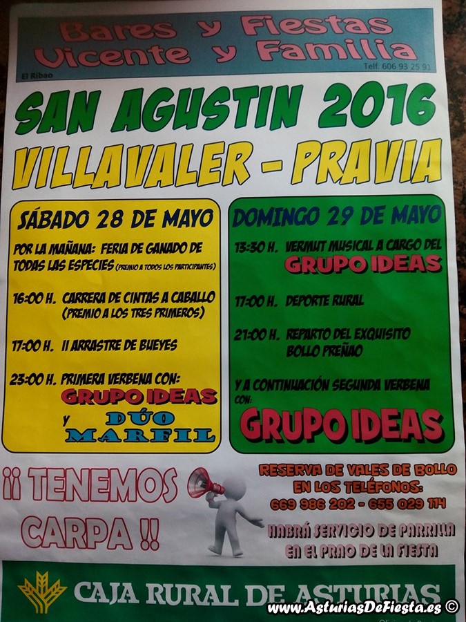 villavaler pravia 2016 (Copiar)
