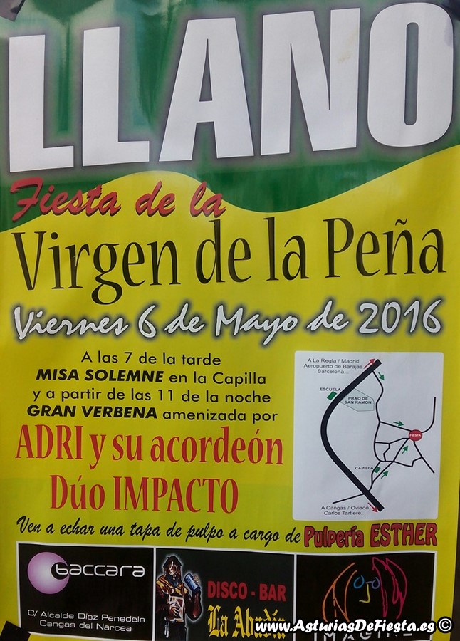 virgen peña llano narcea 2016 (Copiar)