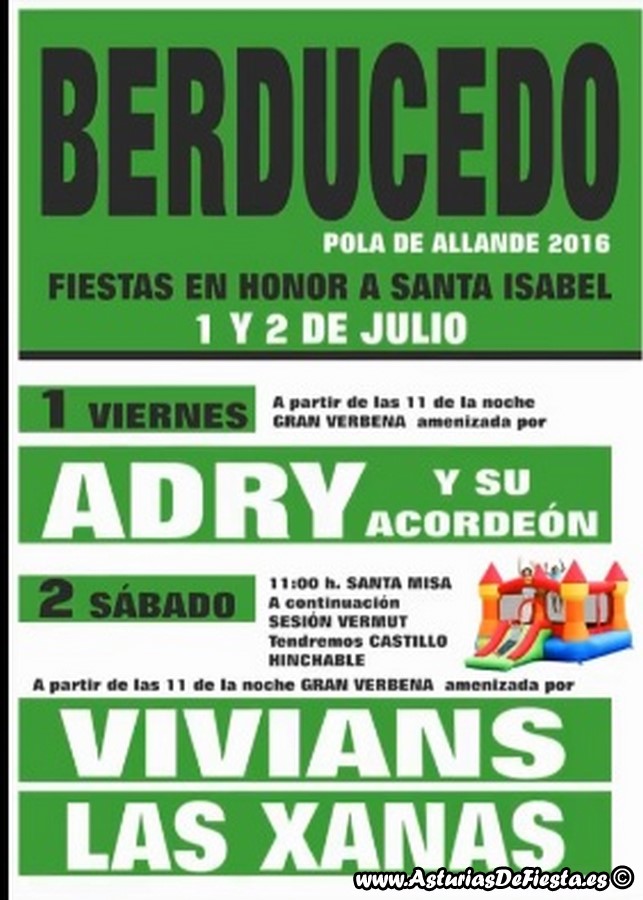 Berducedo 2016 (Copiar)