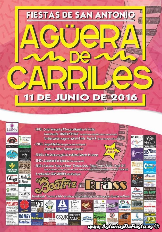 aguera de carriles narcea 2016 (Copiar)