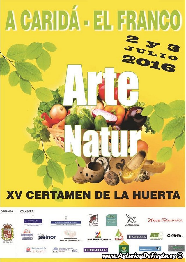 arte natur 2016 (Copiar)