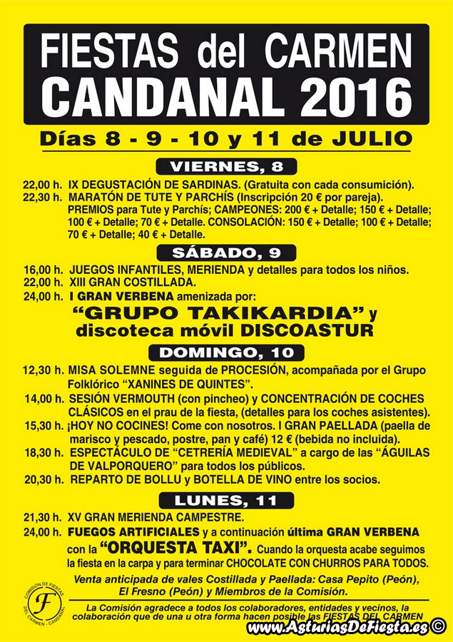 carmen candanal 2016 (Copiar)