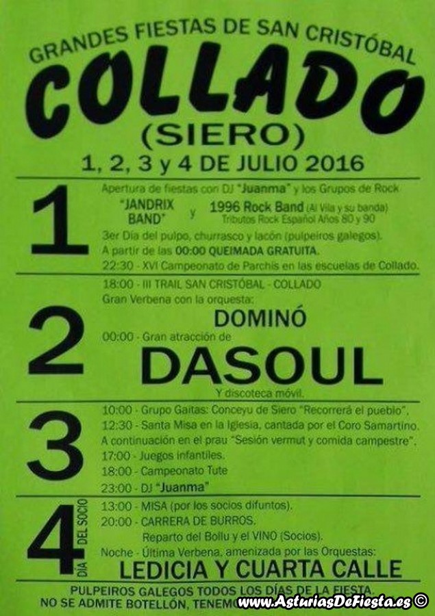 collado siero 2016 (Copiar)